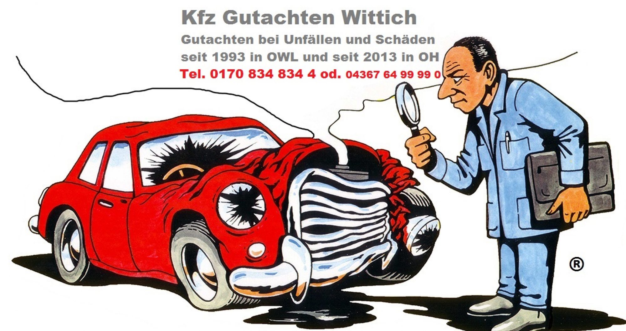 Wer aus den Mädchen hat Rauchen aufgegeben